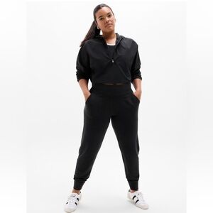 NWT Athleta Coaster Luxe Jogger, Size XS